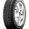 Anvelope Debica Frigo 2 185/70R14 88T Iarna Cod: N5318416