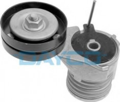 Intinzator curea, curea distributie VW CADDY Mk II 60 1.4 - DAYCO APV2320 foto