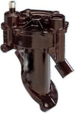 pompa vacuum,sistem de franare FORD ESCORT Mk IV 1.6 D - MEAT &amp;amp; DORIA 91012 foto