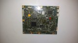 Placa logica JVC LT-32P80B4 LCA10737-15A LCB10737 -002A