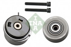 Set role, curea dintata OPEL ASTRA J Sports Tourer 1.6 - INA 530 0450 09 foto