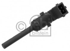 senzor,nivel lichid de racire - FEBI BILSTEIN 44430 foto