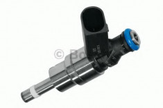 Injector VW SCIROCCO 2.0 R - BOSCH 0 261 500 020 foto