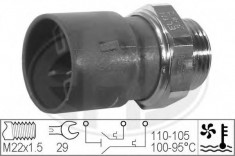 Comutator temperatura, ventilator radiator OPEL VECTRA A hatchback 1.7 D - ERA 330302 foto