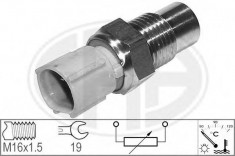 senzor,temperatura lichid de racire - ERA 330670 foto