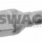 surub roata CITROEN AX 10 E - SWAG 62 91 1616