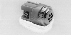 Indicator bujie incandescenta - BOSCH 0 251 002 016 foto