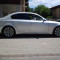 BMW525, Seria 5