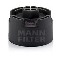 Cheie filtru ulei - MANN-FILTER LS 6/1 foto