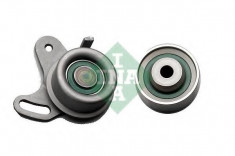 Set role, curea dintata HYUNDAI EXCEL I 1.5 i 16V - INA 530 0427 09 foto