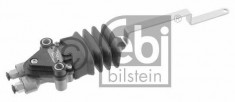 supapa,suspensie cabina sofer RENAULT TRUCKS Premium Route 385.19,400.19 - FEBI BILSTEIN 27369 foto