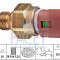 senzor,temperatura lichid de racire RENAULT 19 Mk II 1.7 - FACET 7.3532
