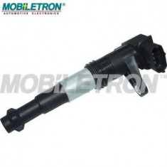 bobina de inductie ALFA ROMEO 156 2.0 JTS - MOBILETRON CE-165 foto