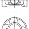 Piston AUDI A3 2.0 TDI 16V - KOLBENSCHMIDT 40356600