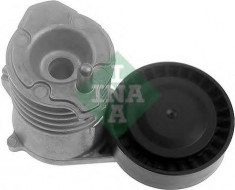 Intinzator curea, curea distributie VOLVO C30 D3 - INA 534 0029 10 foto