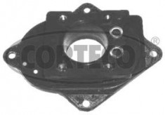 flansa intermediara,carburator AUDI 4000 1.8 S - CORTECO 21652133 foto