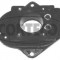 flansa intermediara,carburator AUDI 4000 1.8 S - CORTECO 21652133