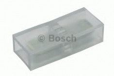 Conector cablaj - BOSCH 8 781 360 810 foto