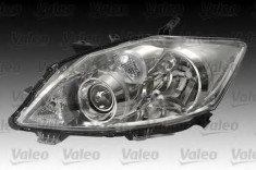 Far TOYOTA BLADE 2.2 D - VALEO 044216 foto