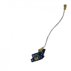 Flex modul camera fata Samsung Galaxy Tab 8.0 T311