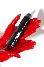 Prelungitor Penis Latex foto