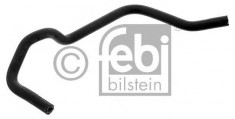 Furtun, aerisire chiulasa OPEL CORSA D 1.4 - FEBI BILSTEIN 38944 foto