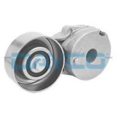 Intinzator curea, curea distributie RENAULT MEGANE CC 2.0 CVT - DAYCO APV2671 foto