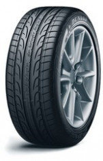 Anvelope Dunlop Sp Sport Maxx 235/50R19 99V Vara Cod: N5318224 foto