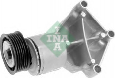 intinzator,curea transmisie FORD FOCUS 1.4 16V - INA 534 0131 20 foto