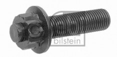 Surub fulie AUDI 4000 1.6 D - FEBI BILSTEIN 09590 foto