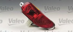 Lampa spate OPEL VITA C 1.0 - VALEO 087939 foto