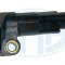 Senzor impulsuri, arbore cotit VW POLO 1.2 12V - ERA 550029