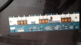 inverter HS320WK12 rev 5 GOODMANS LD3261HDFVT etc 32HL67US Samsung INVST320N