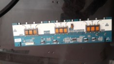 inverter HS320WK12 rev 5 GOODMANS LD3261HDFVT etc 32HL67US Samsung INVST320N