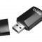DONGLE WIRELESS VIDEOPROIECTOR BENQ USB 2.0 5J.J3F28.E01