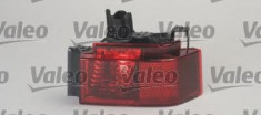 Lampa spate OPEL MERIVA 1.8 - VALEO 043274 foto