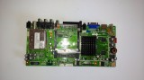 Placa logica Prosonic B23D6 T.MT5362.2A 9133