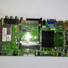 Placa logica Prosonic B23D6 T.MT5362.2A 9133