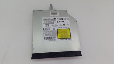 477. Sony Vaio VPCF VPCF22S1E PCG-81312M BD/DVD/CD WRITER BDR-TD03VC foto