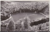 bnk cp Tusnad - Lacul Sf Ana - necirculata