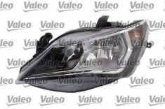 Far SEAT IBIZA V 1.2 - VALEO 044825 foto