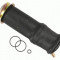 Burduf, suspensie cabina sofer SCANIA 4 - series 94 D/220 - SACHS 310 619