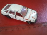 Bnk jc Corgi - Ford Sierra 2.3 Ghia