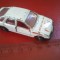 bnk jc Corgi - Ford Sierra 2.3 Ghia