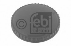 buson,rezervor de combustibil MERCEDES-BENZ LP LP 608, LPL 608 - FEBI BILSTEIN 04412 foto