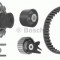 Set pompa apa + curea dintata FIAT MULTIPLA 1.9 JTD 105 - BOSCH 1 987 948 747