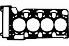 Garnitura, chiulasa BMW 3 Compact 316 ti - PAYEN AC5440 foto