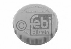 buson,vas expansiune OPEL CORSA A TR 1.0 - FEBI BILSTEIN 01211 foto