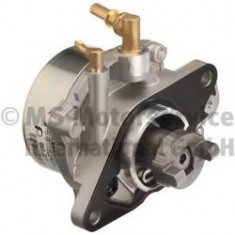 pompa vacuum,sistem de franare FIAT PANDA 1.3 D Multijet 4x4 - PIERBURG 7.29024.05.0 foto