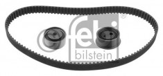 Set curea de distributie HYUNDAI TIBURON 2.0 FX - FEBI BILSTEIN 26052 foto